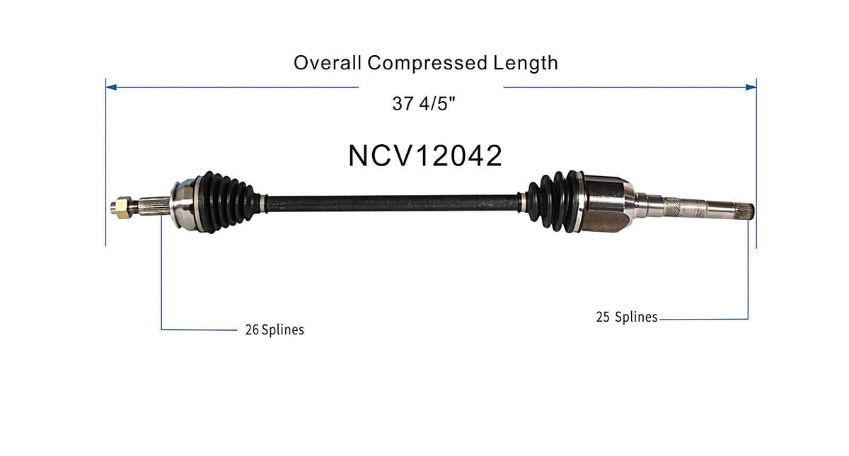 NCV12042_SPE.jpg