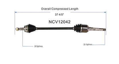 NCV12042_SPE.jpg