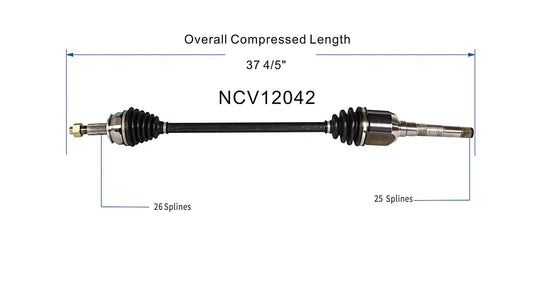 NCV12042_SPE.jpg