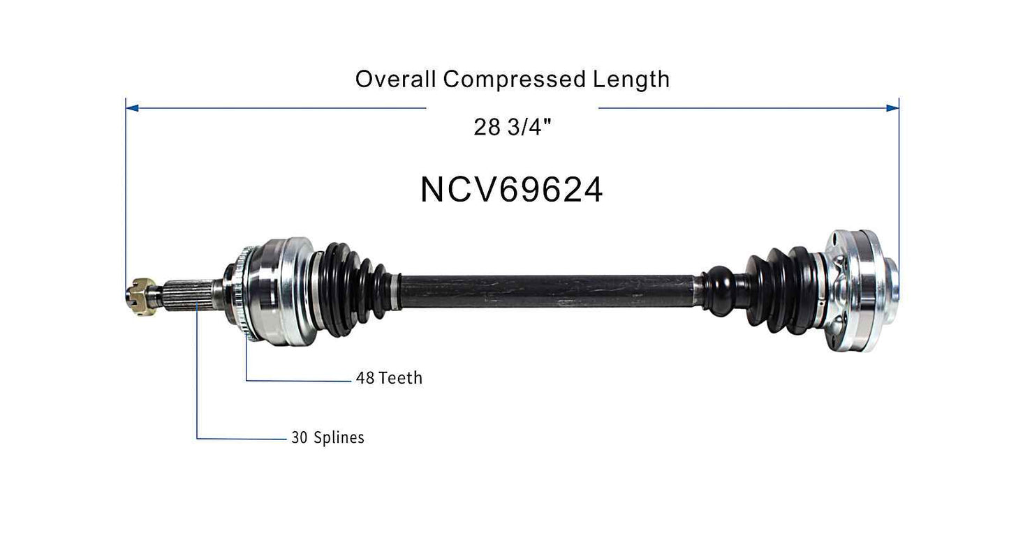 NCV69624_SPE.jpg