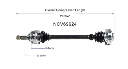 NCV69624_SPE.jpg