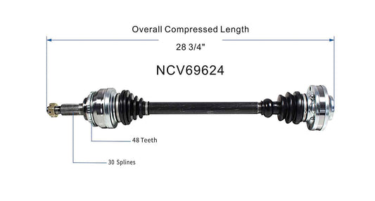 NCV69624_SPE.jpg