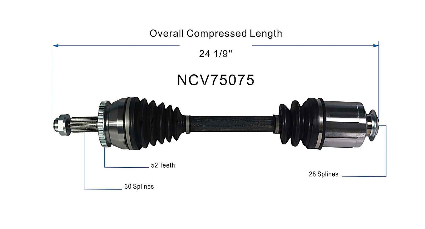 NCV75075_SPE.jpg