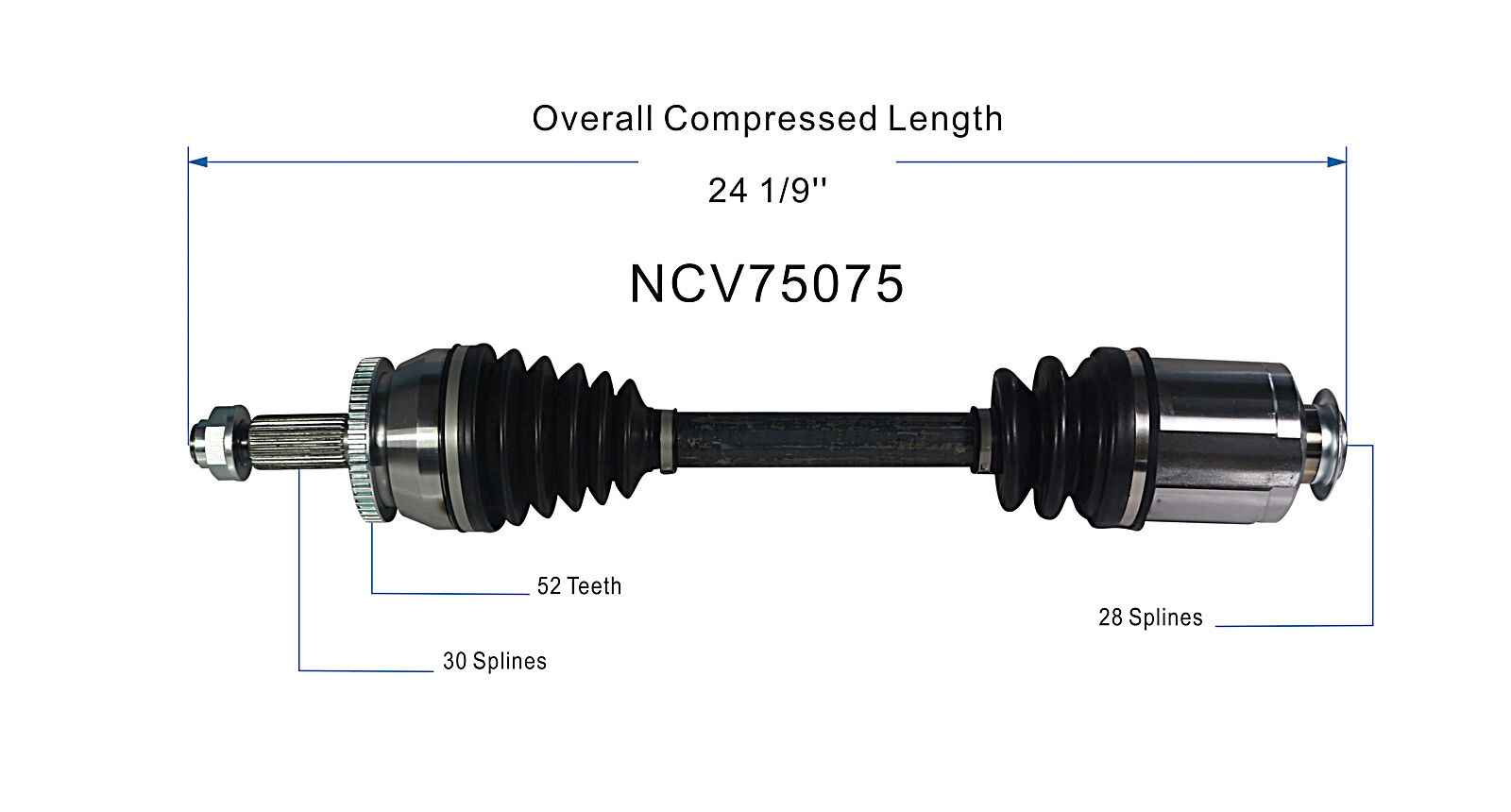 NCV75075_SPE.jpg