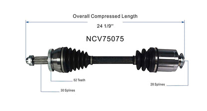 NCV75075_SPE.jpg