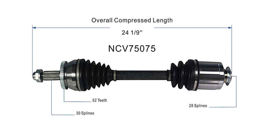 NCV75075_SPE.jpg
