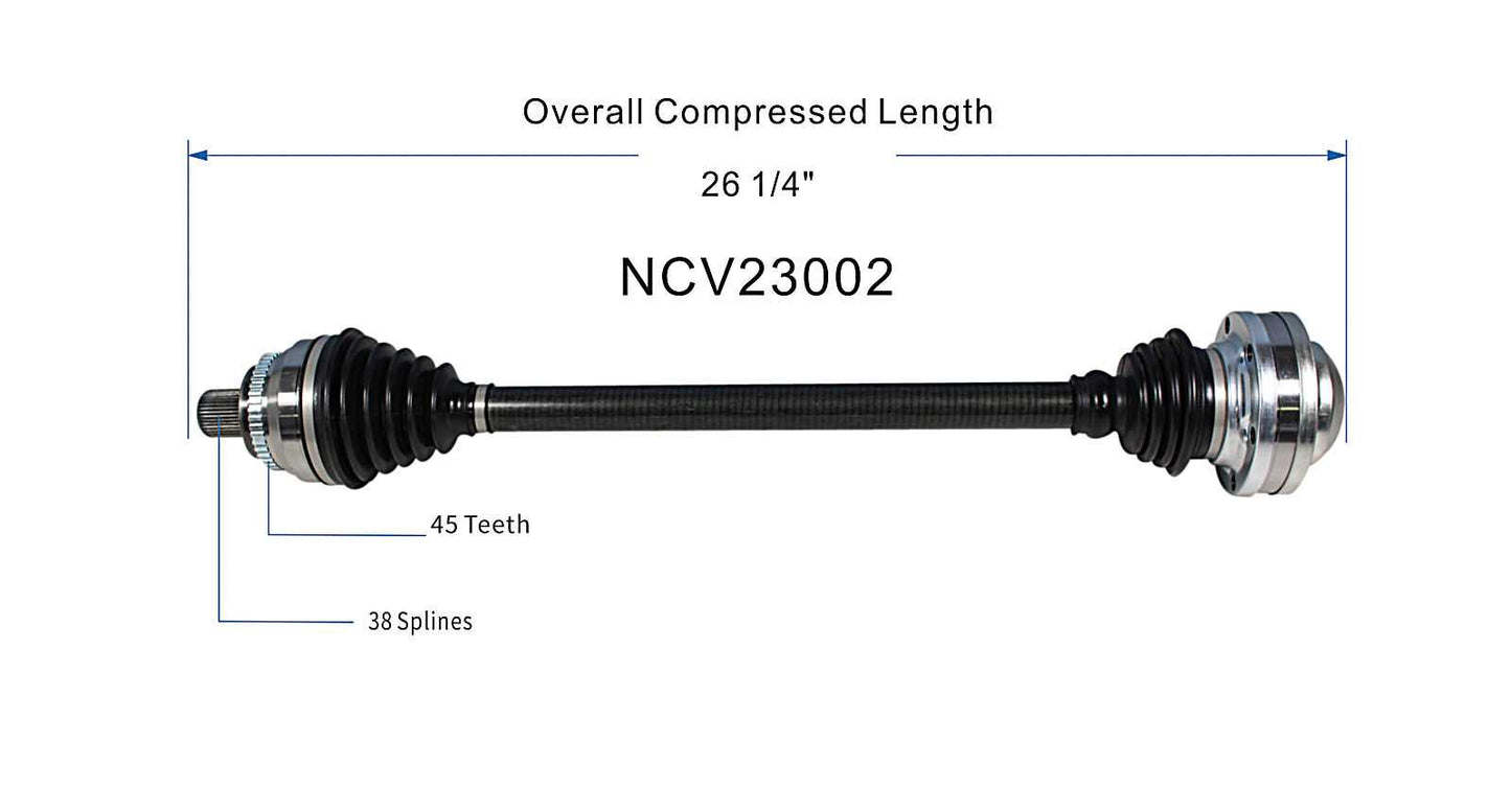 NCV23002_SPE.jpg