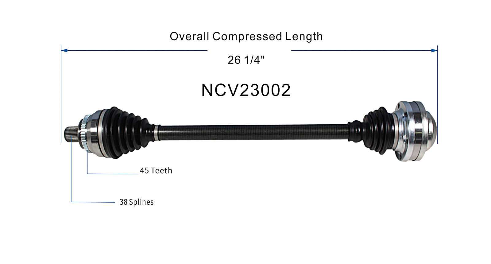 NCV23002_SPE.jpg