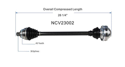 NCV23002_SPE.jpg