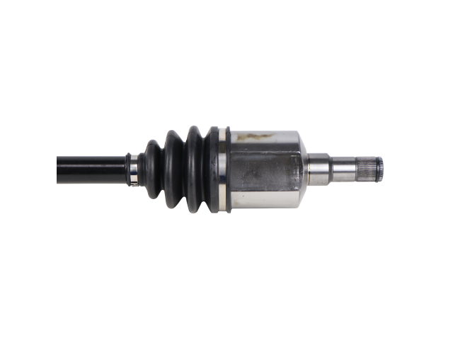 NCV11198_R2.jpg