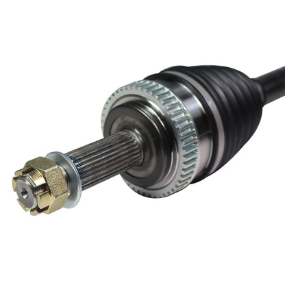 NCV75080_3.jpg