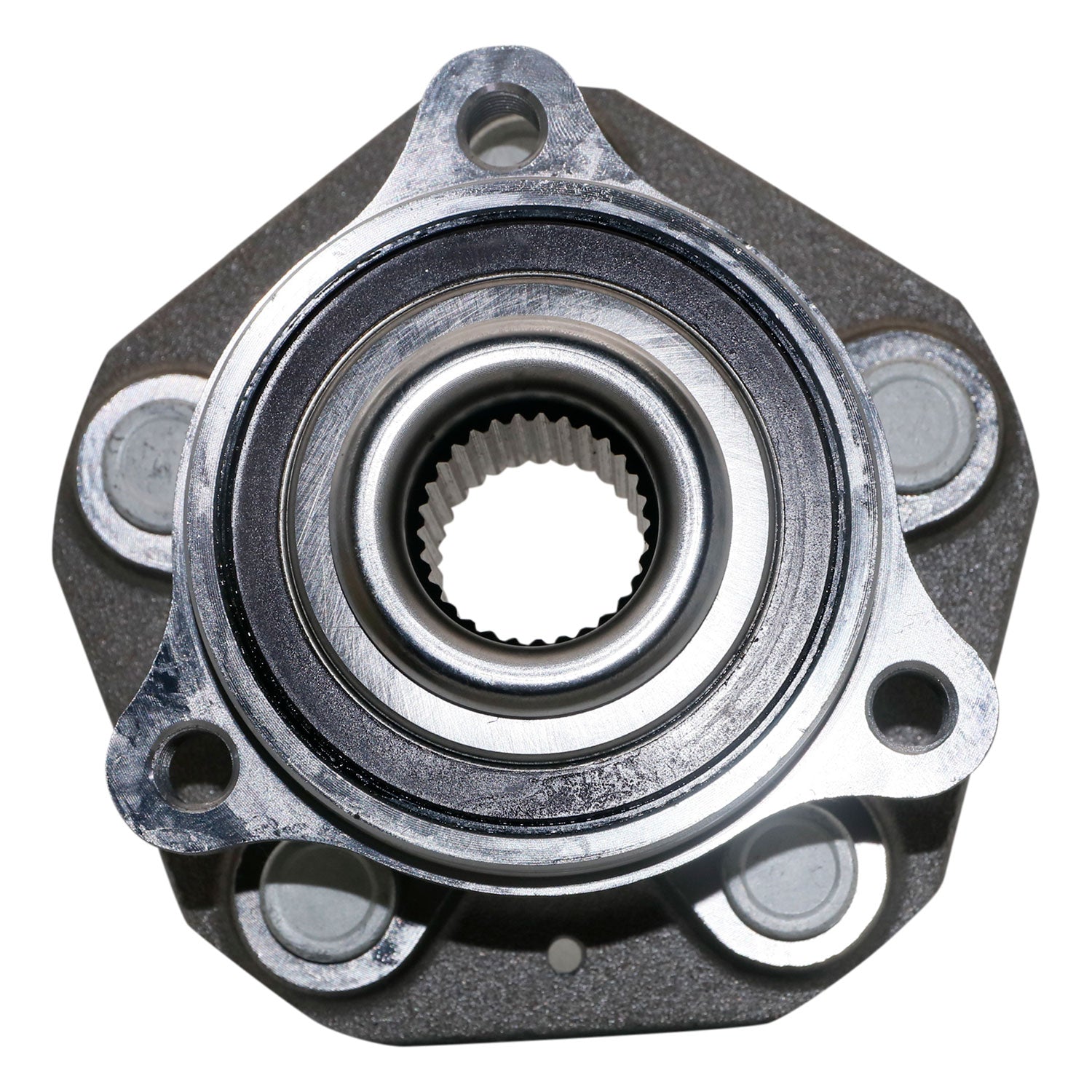 990030_3.jpg