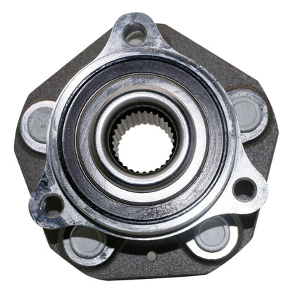 990030_3.jpg