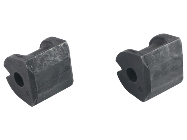 NS20373_1.jpg