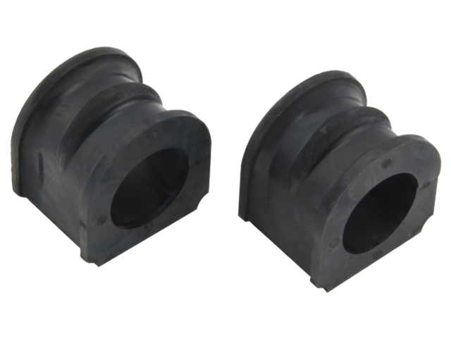 NS20765.jpg