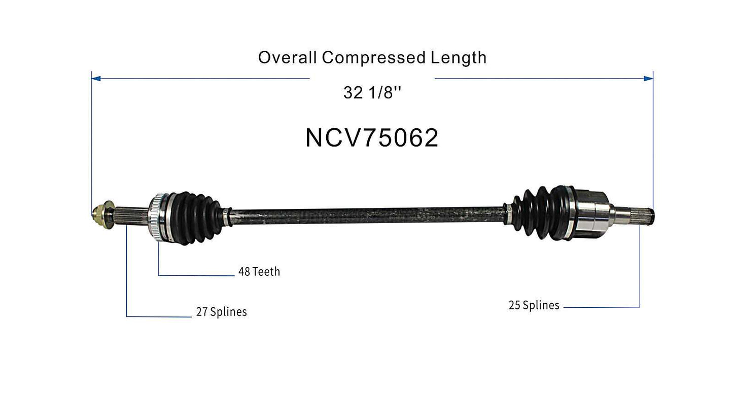 NCV75062_SPE.jpg