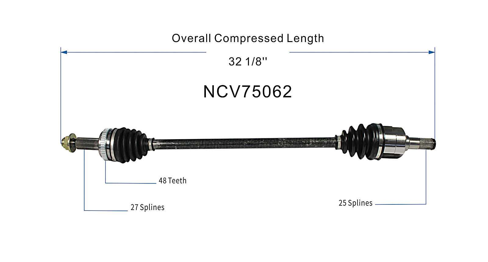 NCV75062_SPE.jpg