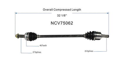 NCV75062_SPE.jpg