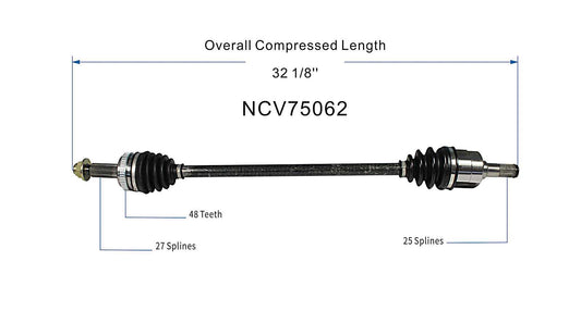 NCV75062_SPE.jpg
