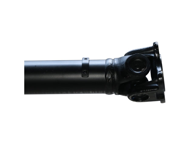 PS900350_4.jpg