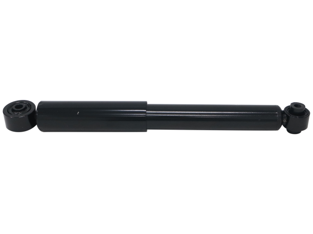 GS8106.jpg