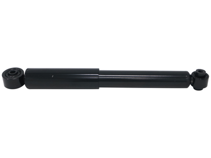 GS8106.jpg