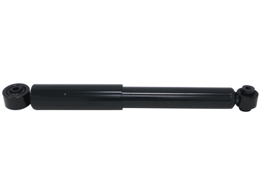 GS8106.jpg