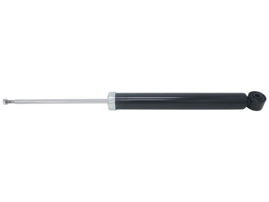 GS8236.jpg