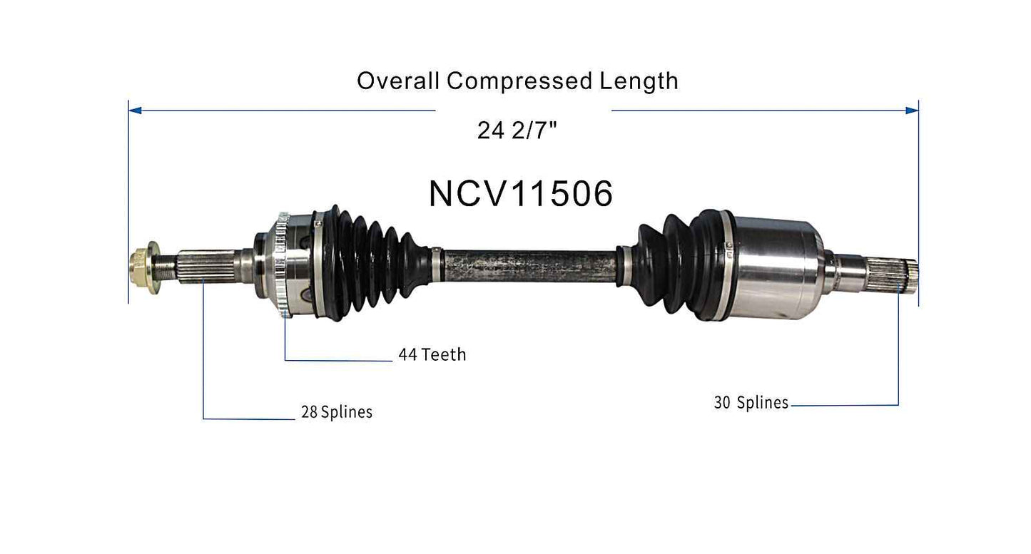 NCV11506_SPE.jpg