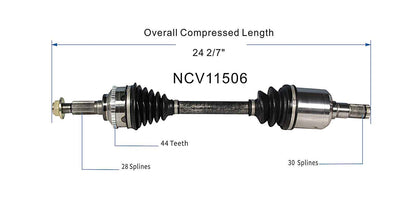 NCV11506_SPE.jpg