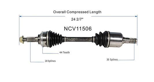 NCV11506_SPE.jpg