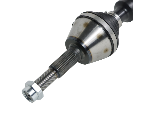 NCV82016XDP_3.jpg