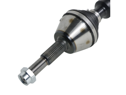 NCV82016XDP_3.jpg