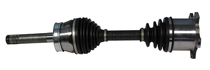 NCV53072.jpg