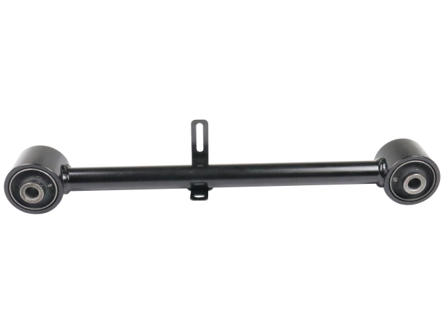 NS60636.jpg
