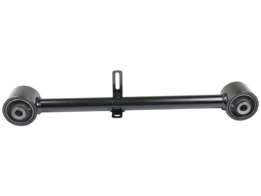 NS60636.jpg