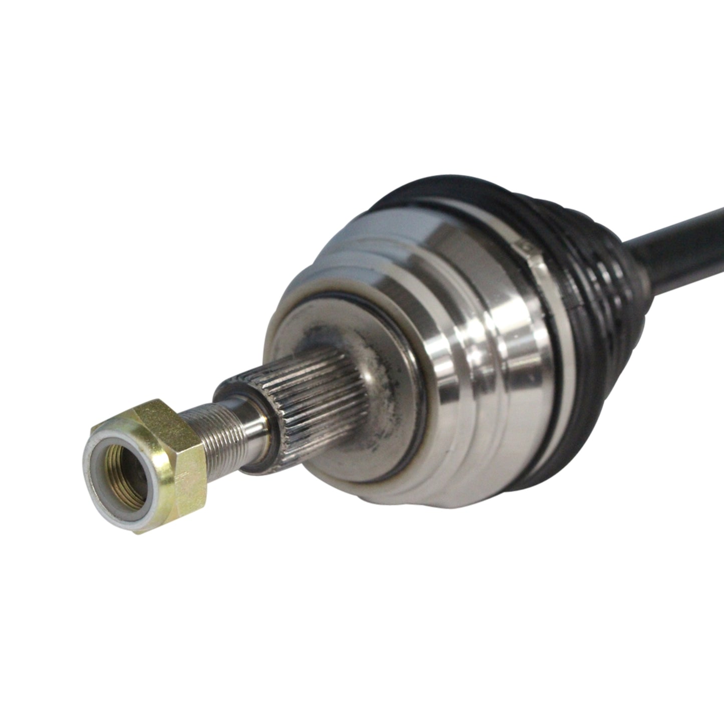 NCV72057_3.jpg