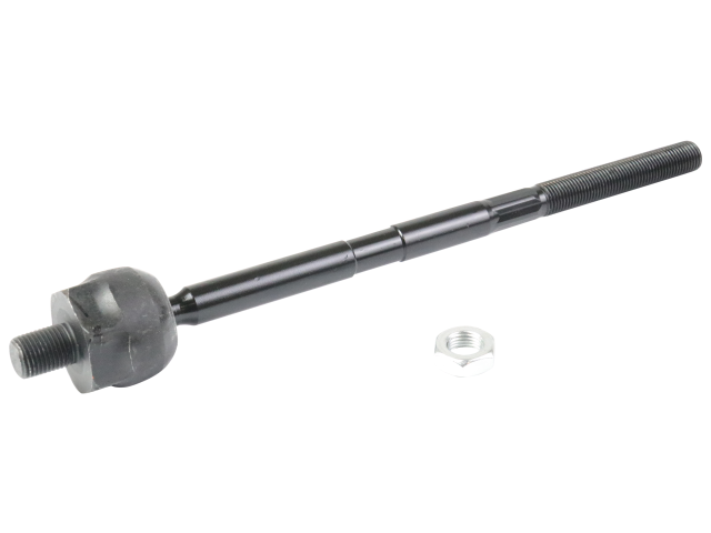 NS30401_1.jpg
