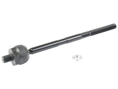 NS30401_1.jpg