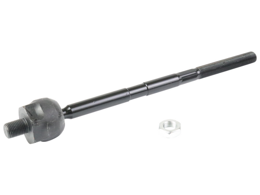 NS30401_1.jpg