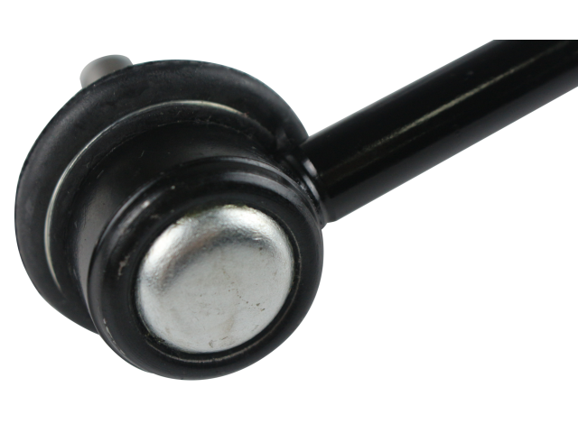 NS50201_3.jpg