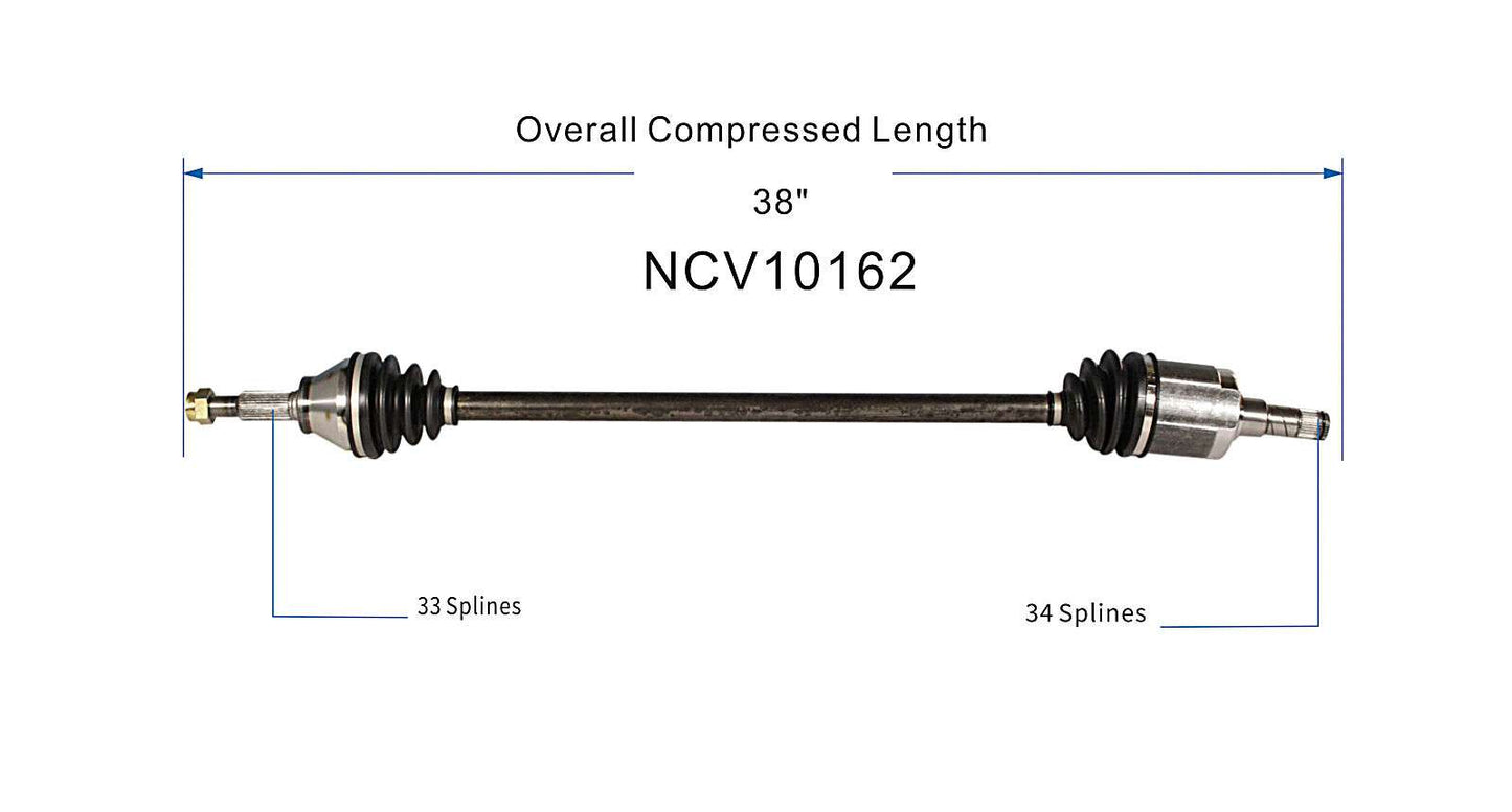 NCV10162_SPE.jpg