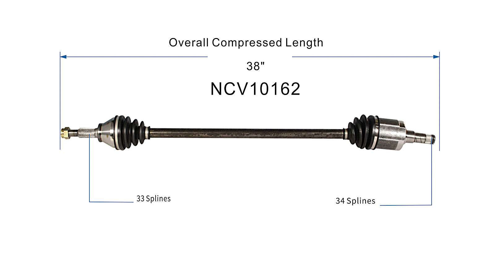 NCV10162_SPE.jpg