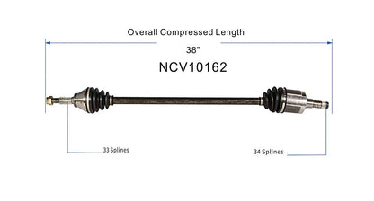 NCV10162_SPE.jpg