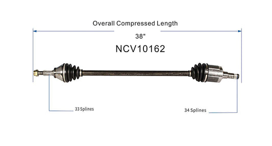 NCV10162_SPE.jpg