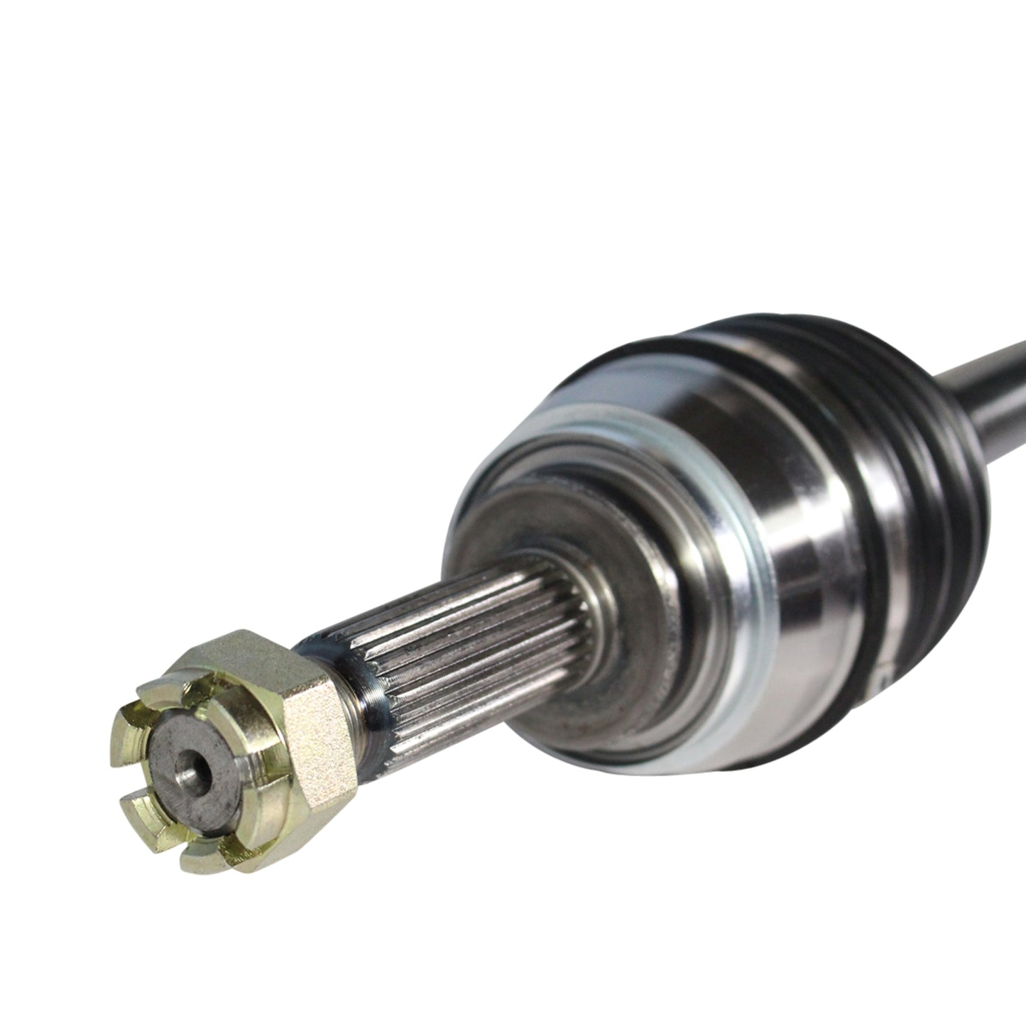 NCV51002_3.jpg