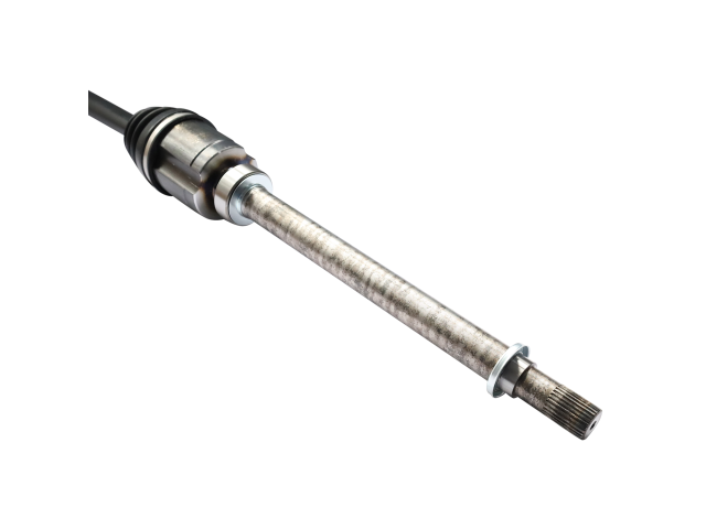 NCV53001XD_4.jpg