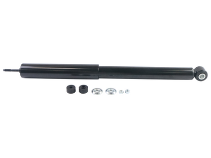 GS8131_1.jpg