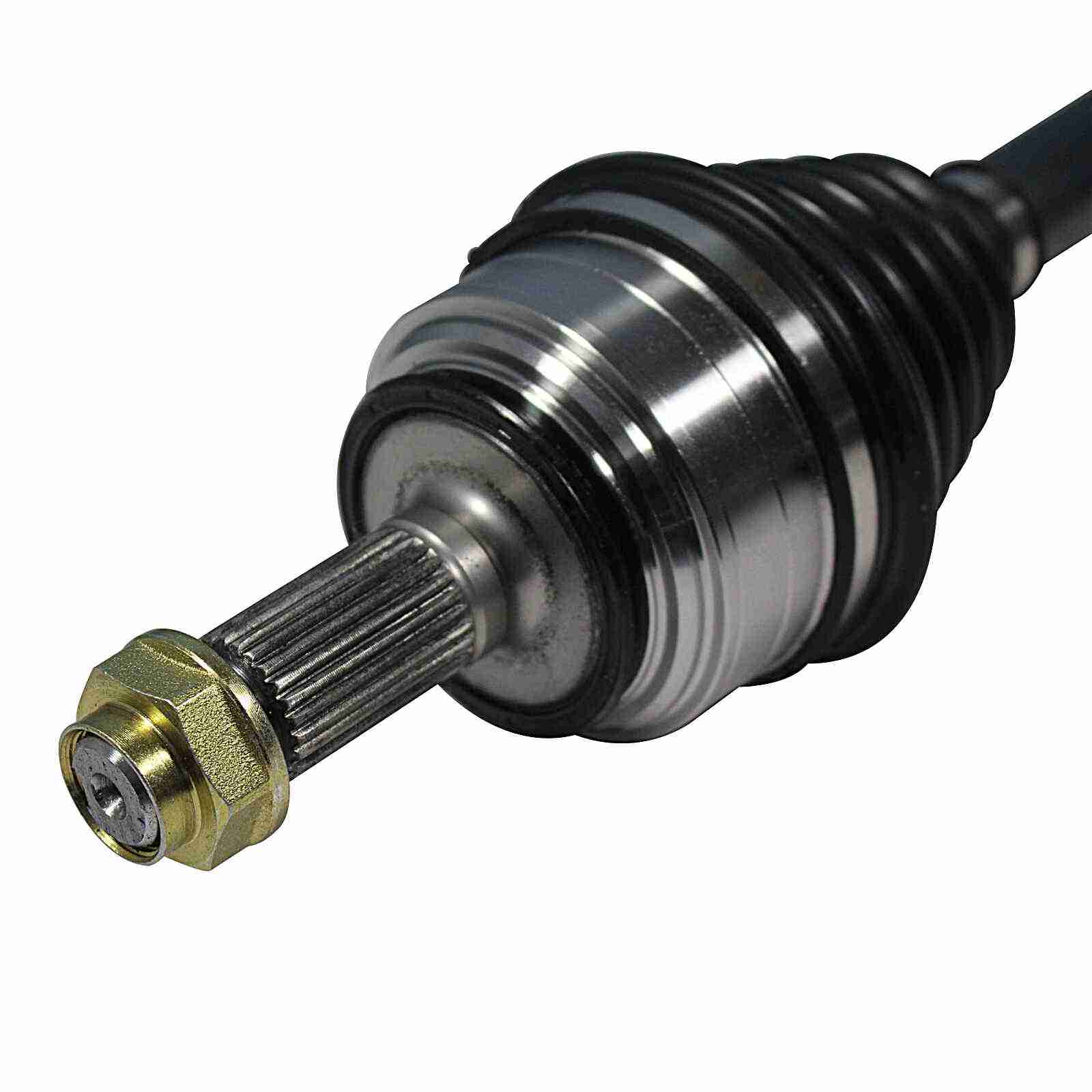 NCV36044-3.jpg