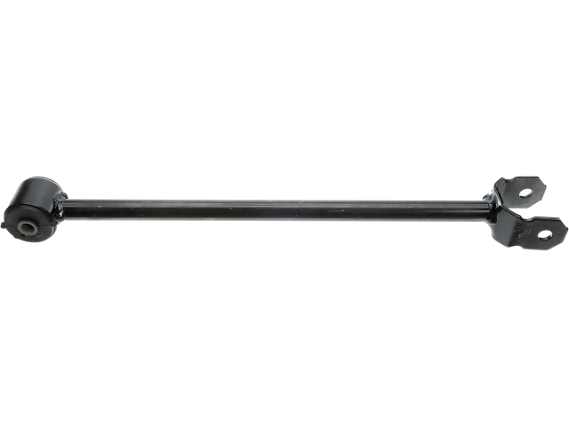 NS62089_2.jpg